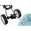 Puky Traily Retro Blue