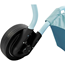 Puky Traily Retro Blue