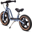 Balanscykel Puky Lr 1L BR Pigeon Blue
