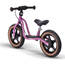 Balanscykel Puky Lr 1L BR  Perky Purple
