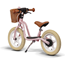 Balanscykel Puky Lr 1L BR Classic Retro Rose
