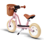 Balanscykel Puky Lr M Classic Retro Rose