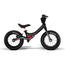 Balanscykel Puky Lr Trail Pro Midnight Black