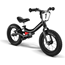 Balanscykel Puky Lr Trail Pro Midnight Black