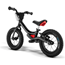 Balanscykel Puky Lr Trail Pro Midnight Black