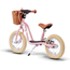 Balanscykel Puky Lr Xl BR Classic Retro Rose