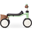 Balanscykel Puky Pukylino Bundle  Pastel Green