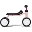 Løbecykel Puky Pukylino Retro Rose