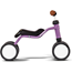 Potkupyörä Puky Wutsch Perky Purple