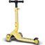 Sparkcykel Puky Push Pineapple