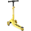 Sparkcykel Puky Push Pineapple