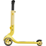 Sparkcykel Puky Push Pineapple