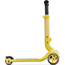 Sparkcykel Puky Push Pineapple