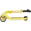 Sparkcykel Puky Push Pineapple
