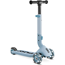 Sparkcykel Puky Push Arctic Blue