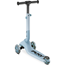 Sparkcykel Puky Push Arctic Blue