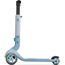 Sparkcykel Puky Push Arctic Blue