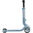 Sparkcykel Puky Push Arctic Blue