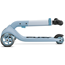 Sparkcykel Puky Push Arctic Blue