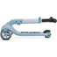 Sparkcykel Puky Push Arctic Blue