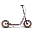 Sparkcykel Puky R 07 L Pearl Pink