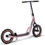 Sparkcykel Puky R 07 L Pearl Pink