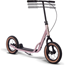 Sparkcykel Puky R 07 L Pearl Pink
