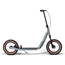 Sparkcykel Puky R 07 L  Ash Blue