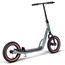 Sparkcykel Puky R 07 L  Ash Blue