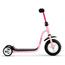 Sparkcykel Puky R 1 Retro Rose