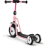 Sparkcykel Puky R 1 Retro Rose