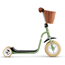 Scooter Puky R 1 Classic Retro Green
