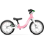 Potkupyörä Woom Go 1 Powder Pink 12"