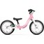 Powder Pink