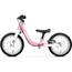 Potkupyörä Woom Go 1 Powder Pink 12"