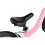 Potkupyörä Woom Go 1 Powder Pink 12"