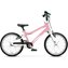 Powder Pink