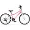 Powder Pink