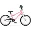 Powder Pink