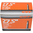 Cykelslang CST 27.5x2.60-2.80 Racerventil 48mm