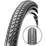 Cykeldäck CST C1446 City/trekking 26x1,95