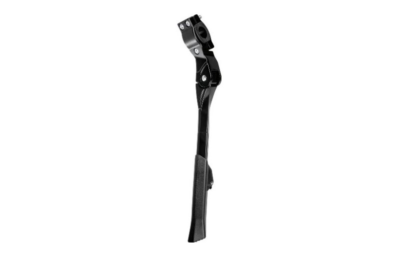 Cykelstöd Naits bakmonterat 26"-29" (280mm-330mm)