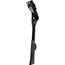 Cykelstöd Naits bakmonterat 26"-29" (280mm-330mm)