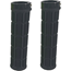 Cykelhandtag Naits Grippy MTB Lock-On
