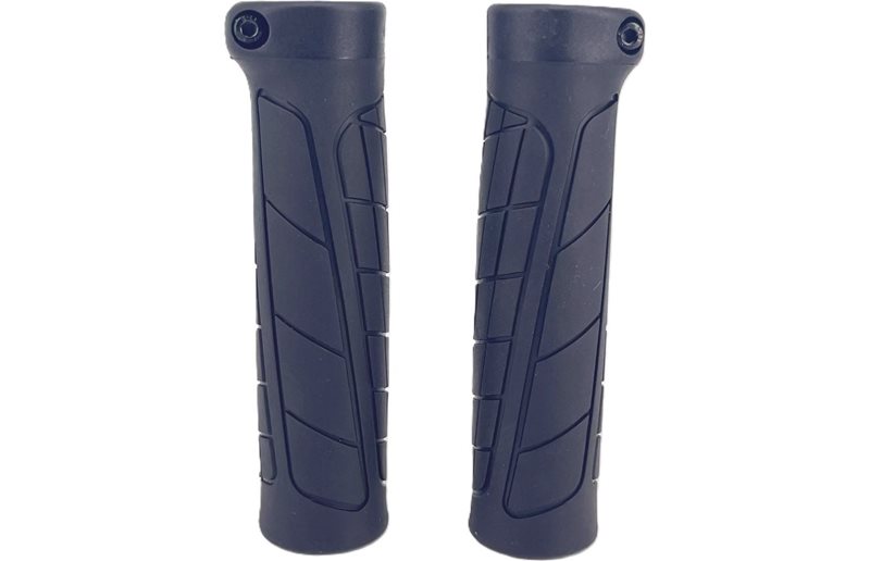 Holker Naits Grippy STD Lock-On