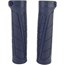 Cykelhandtag Naits Grippy STD Lock-On
