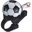 Ringeklokke Naits Fotball