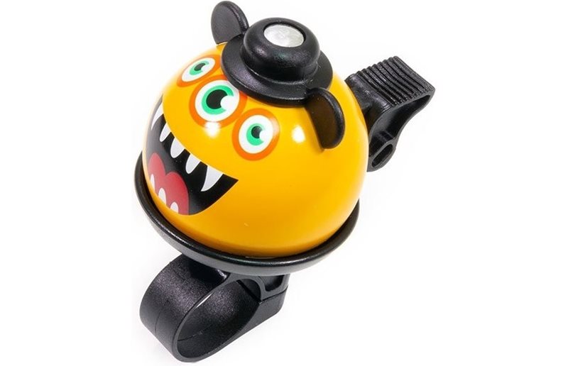 Soittokello Naits Spookey