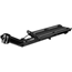 Pakethållare Topeak MTX BeamRack II A-type (XS/S)