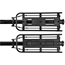 Pakethållare Topeak MTX BeamRack II A-type (XS/S)